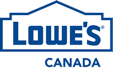 lowes_logo