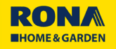 rona_logo