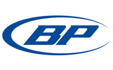 bp logo