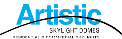 artistic-skylight-logo