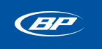 bp-logo-blue