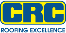 crc-roofing-exc