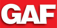 gaf-logo