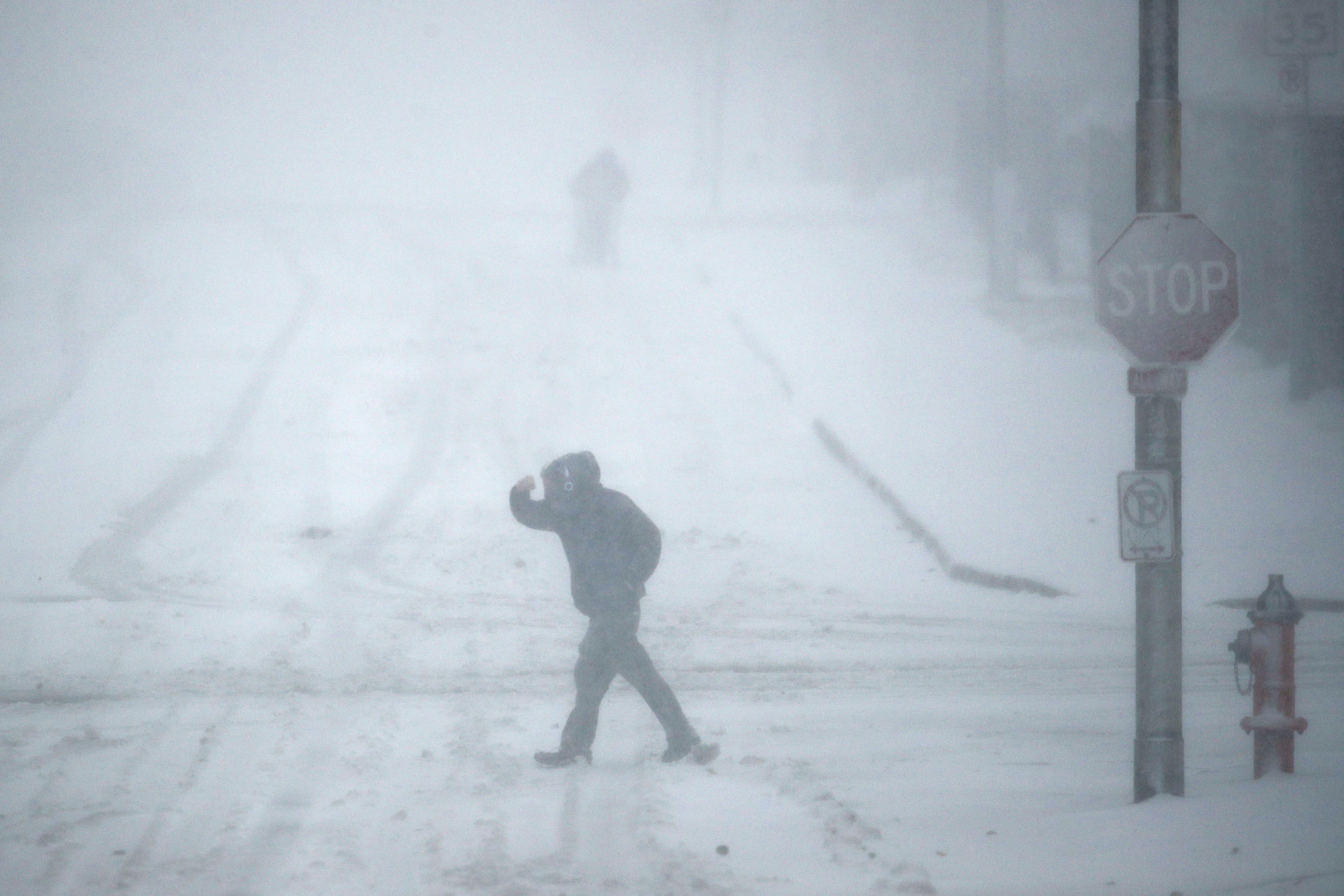 what-does-winter-mean-defining-the-coldest-season-yourdictionary