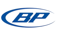 bp logo