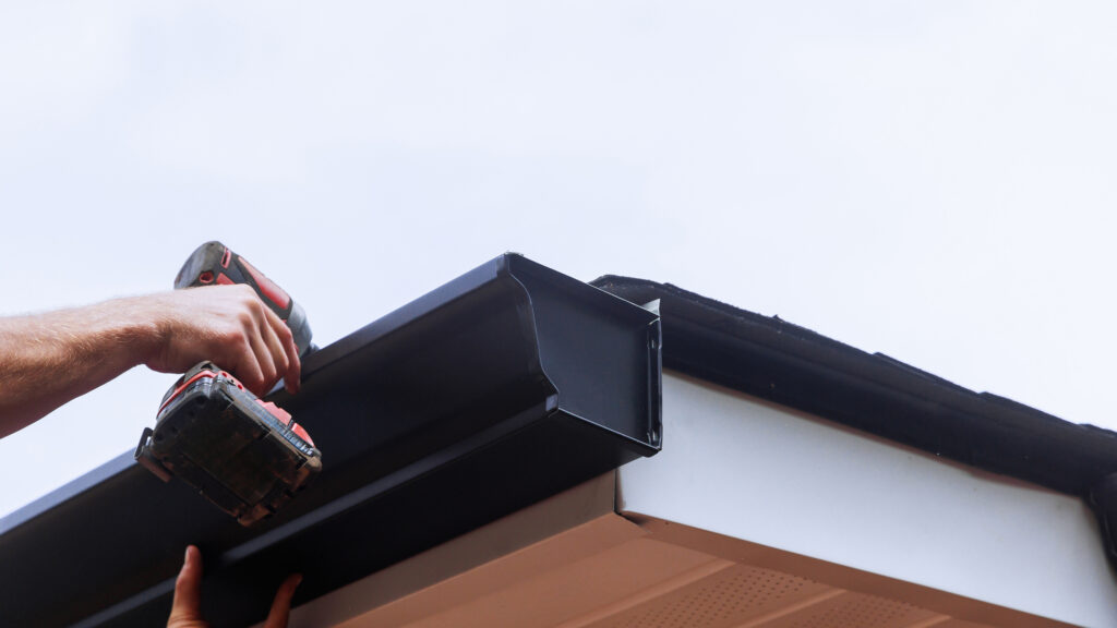 Exterior Services