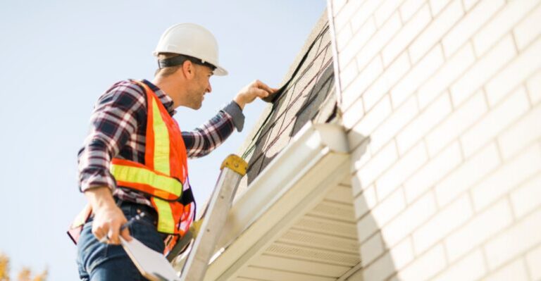 7 Red Flags to Watch Out for When Hiring a Roofing Company