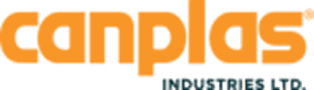 canplas-150x43 (1)