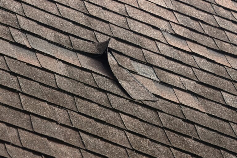 Should You Repair Your Roof on Your Own? – A Guide for Ontario