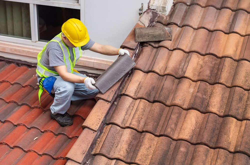How Much Do Roof Repairs Cost in Toronto and the GTA?