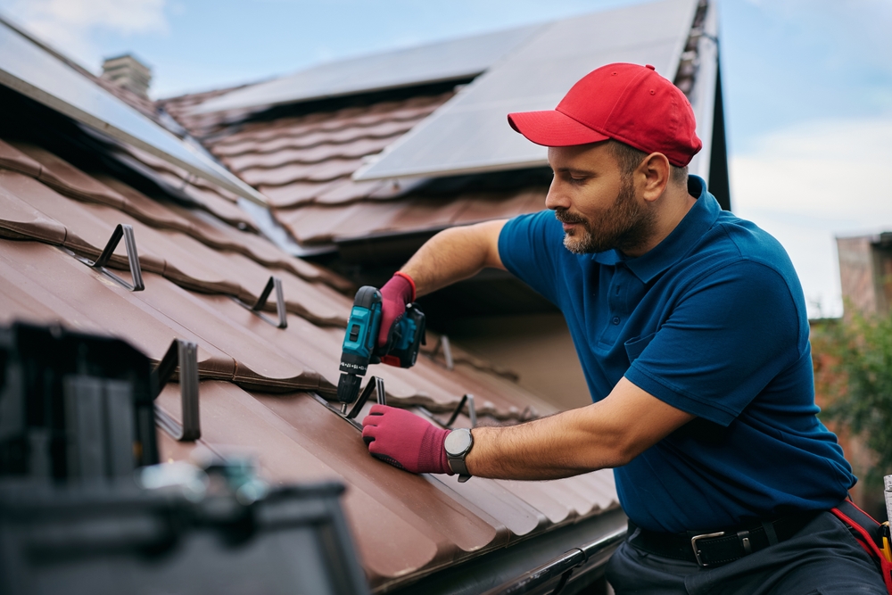 6 Best Roofers in Toronto, ON