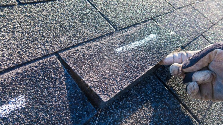 6 Signs You Need to Replace Your Roof